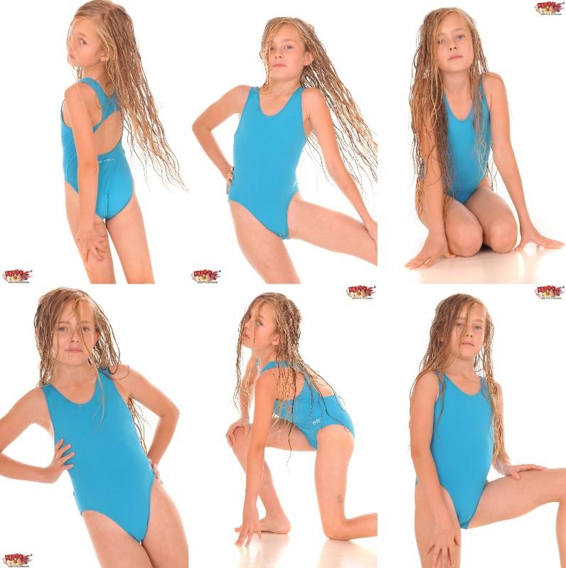 [Image: ABQpEoDLKe.jpg]