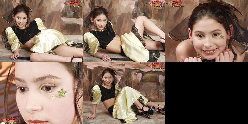 [Image: ABQpEoEPKe.jpg]