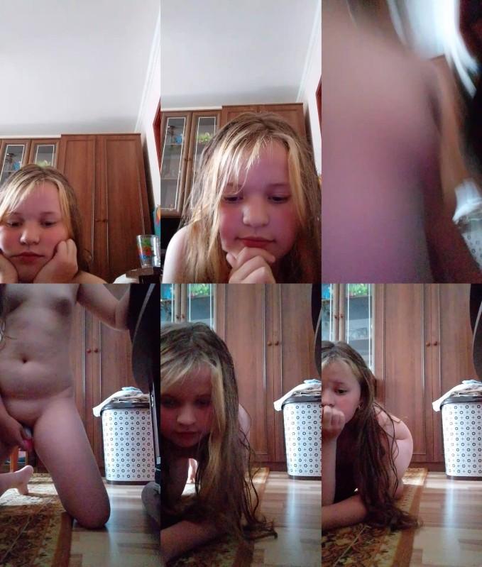 [Image: ABQpEoPLKe.jpg]