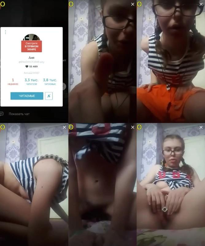 [Image: ABQpEokNKe.jpg]