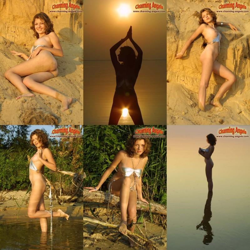 [Image: ABQpEom3Ke.jpg]