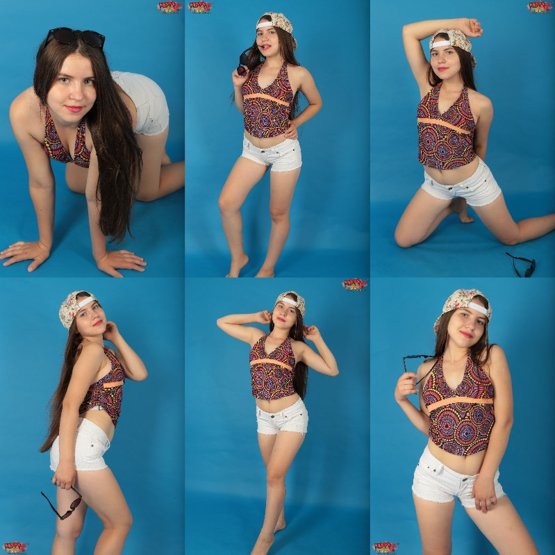 [Image: ABQpEqePKe.jpg]