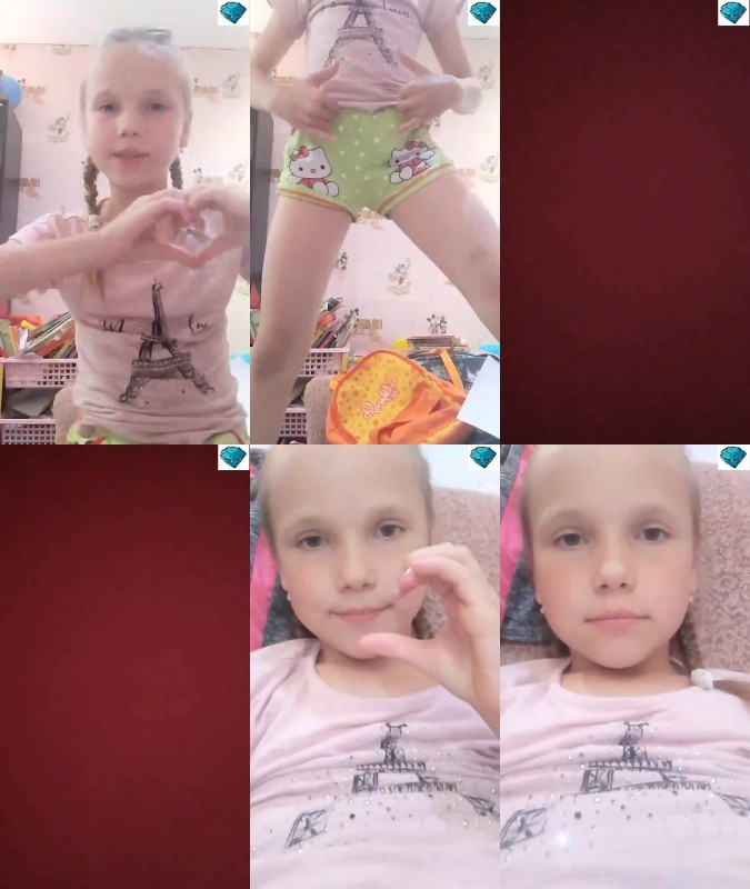 [Image: ABQpEqk3Ke.jpg]