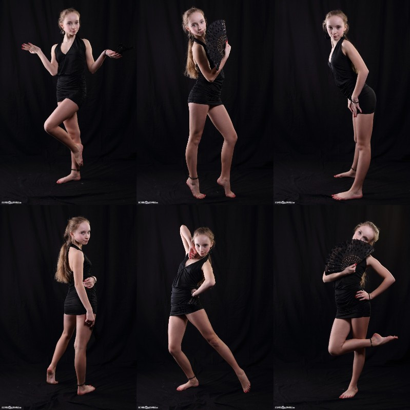 [Image: ABQpErA7Ke.jpg]