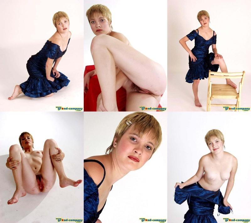 [Image: ABQpErY1Ke.jpg]