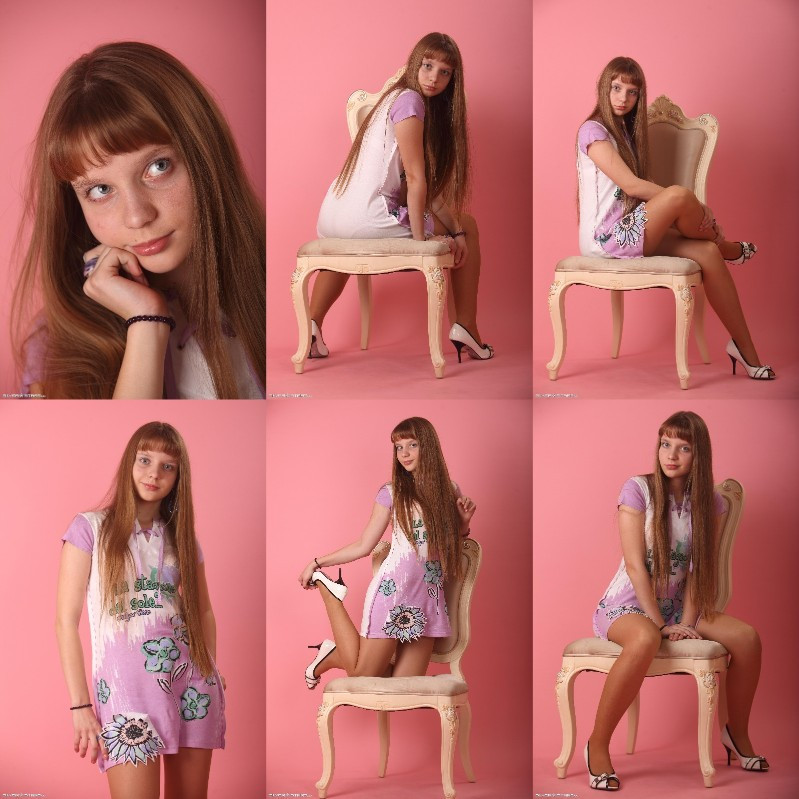 [Image: ABQpEvDNKe.jpg]