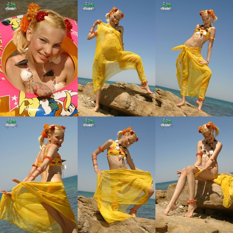 [Image: ABQpEvNJKe.jpg]