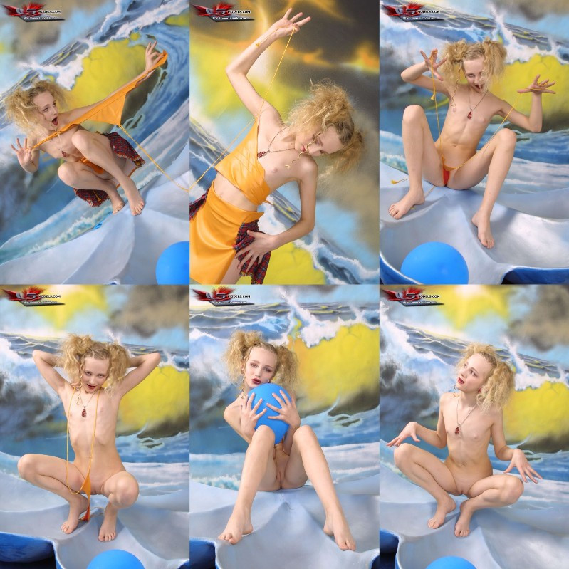 [Image: ABQpEvOJKe.jpg]