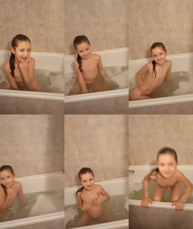 [Image: ABQpEveLKe.jpg]