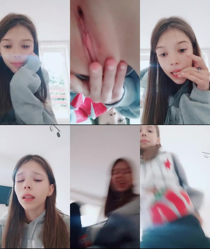 [Image: ABQpEvr7Ke.jpg]