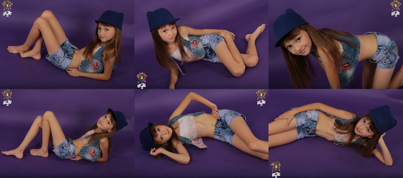 [Image: ABQpEw0LKe.jpg]