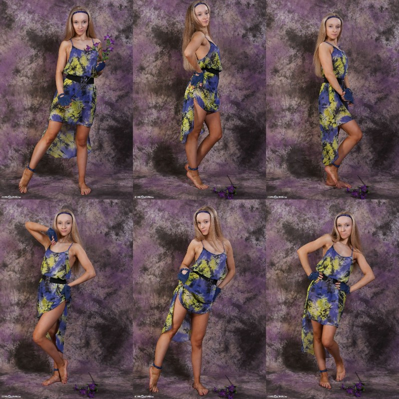 [Image: ABQpEw23Ke.jpg]