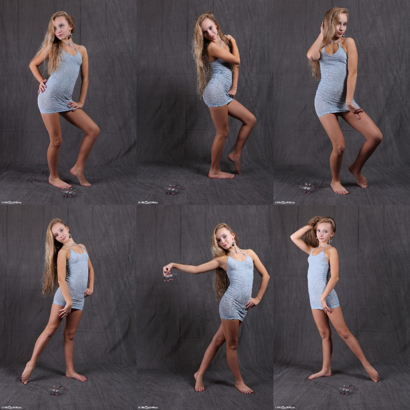 [Image: ABQpEw41Ke.jpg]