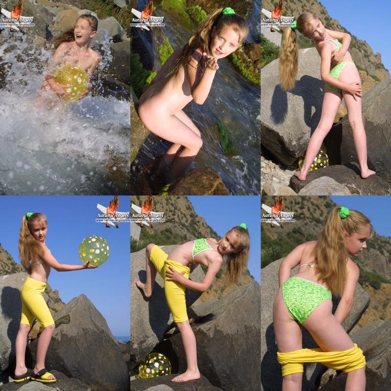 [Image: ABQpEw63Ke.jpg]