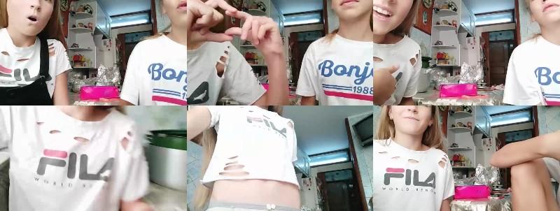 [Image: ABQpEwJ1Ke.jpg]