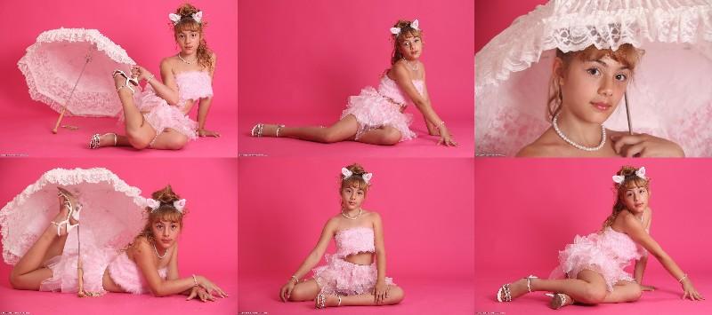 [Image: ABQpEwMZKe.jpg]