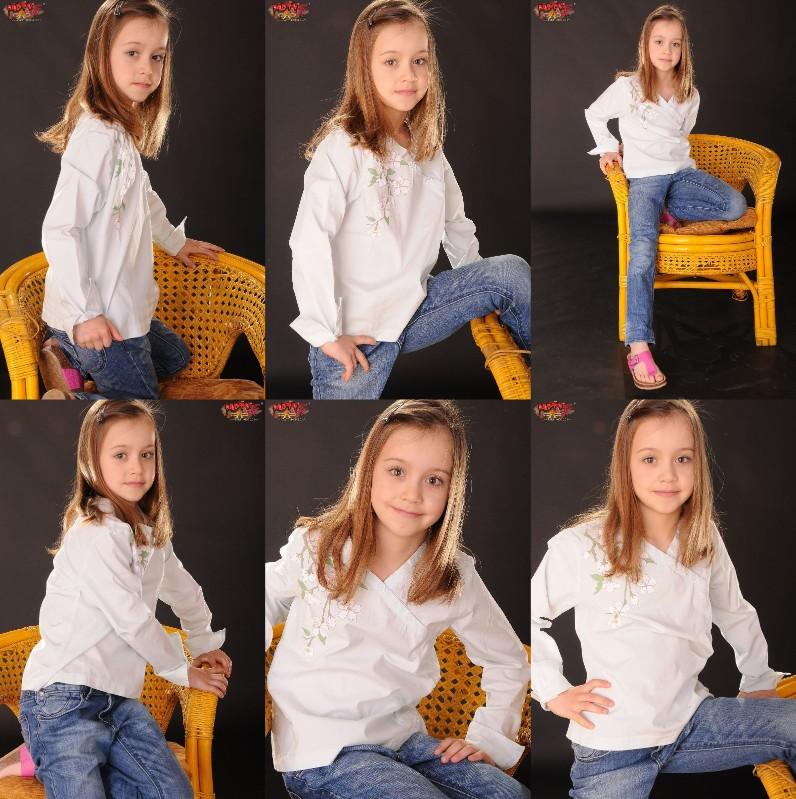 [Image: ABQpEwOLKe.jpg]