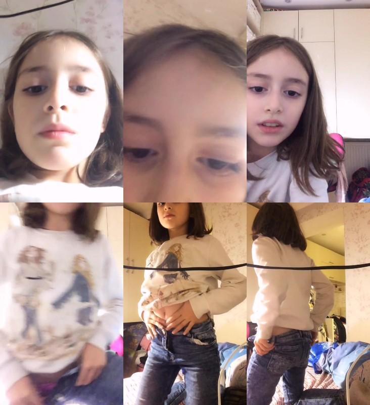 [Image: ABQpEwYNKe.jpg]