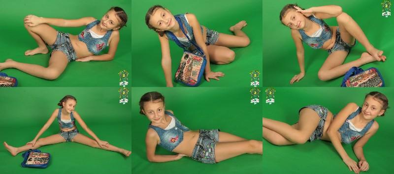 [Image: ABQpEwdZKe.jpg]