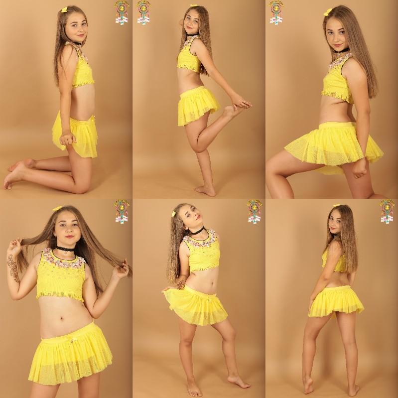 [Image: ABQpEwg3Ke.jpg]