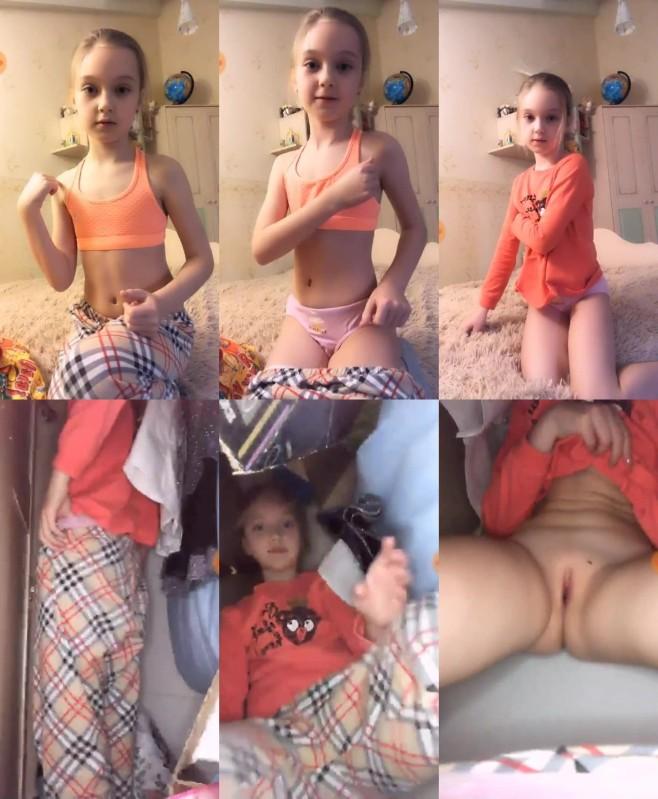 [Image: ABQpEwj3Ke.jpg]