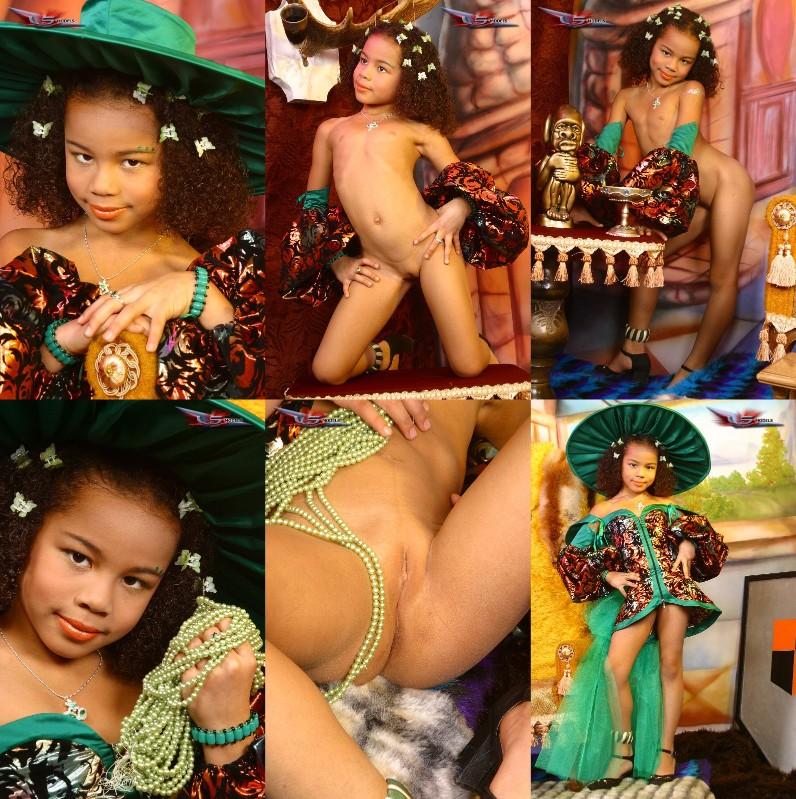 [Image: ABQpEwkYKe.jpg]