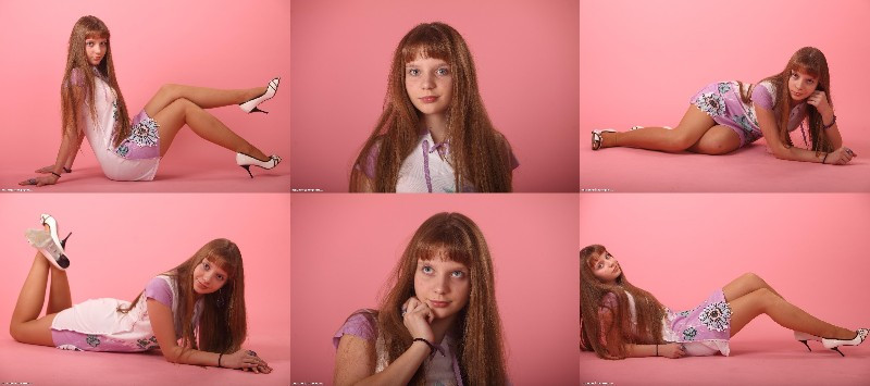 [Image: ABQpEx41Ke.jpg]