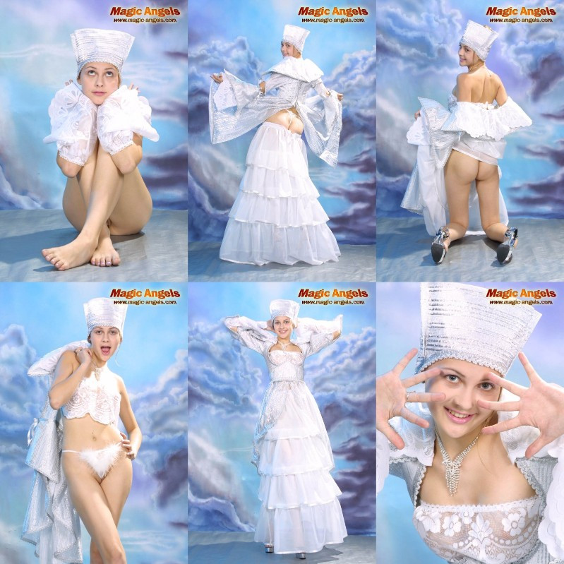 [Image: ABQpEx7yKe.jpg]