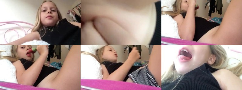 [Image: ABQpExDyKe.jpg]