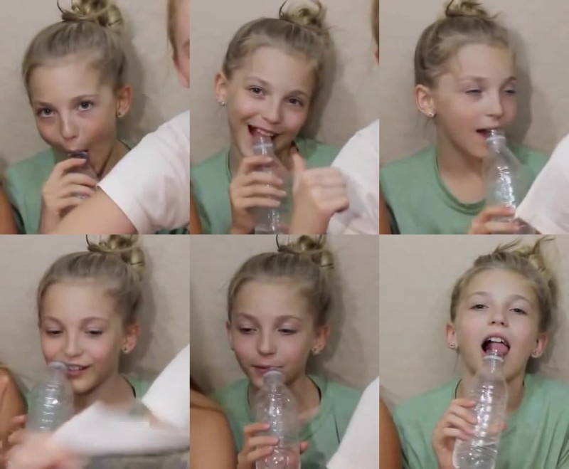 [Image: ABQpExGZKe.jpg]