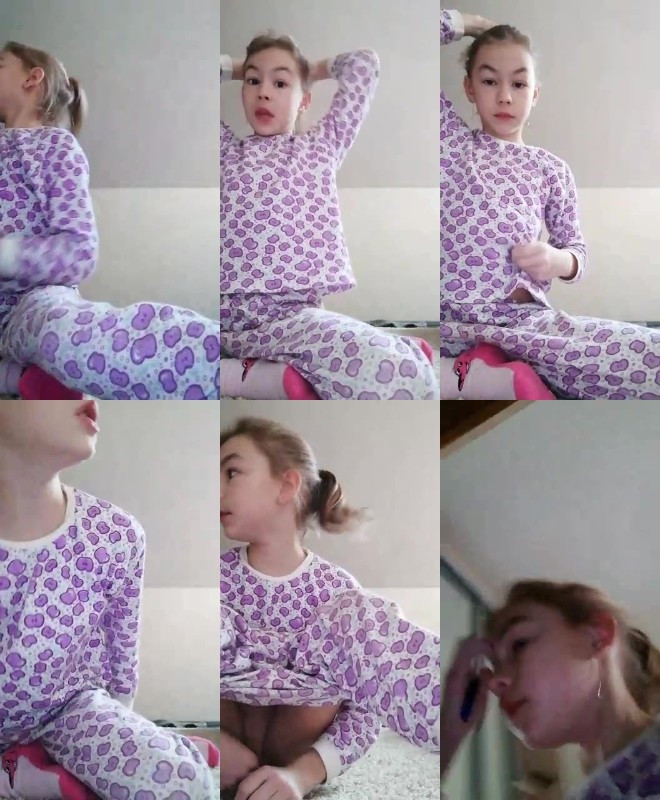 [Image: ABQpExPLKe.jpg]