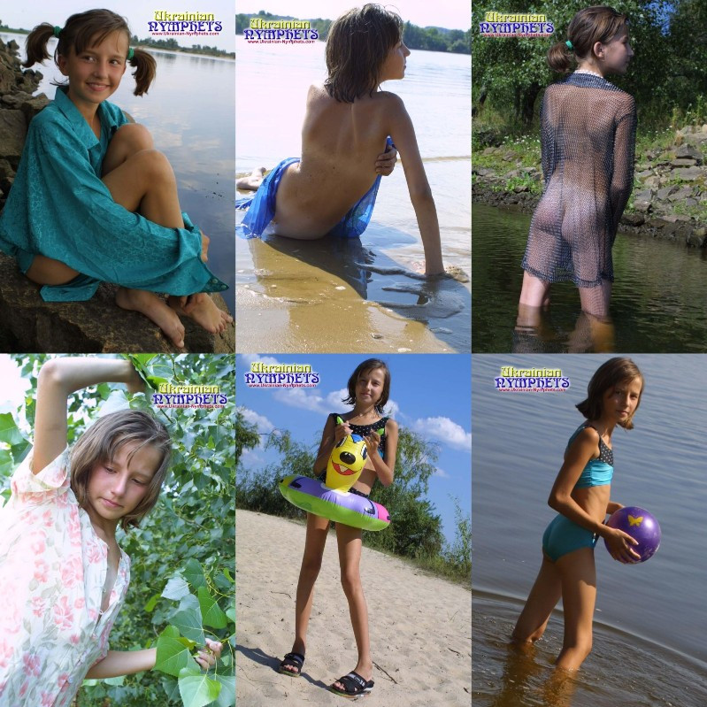 [Image: ABQpExdZKe.jpg]