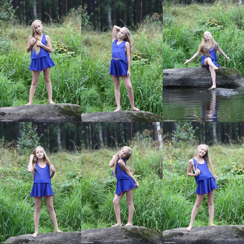 [Image: ABQpExoZKe.jpg]