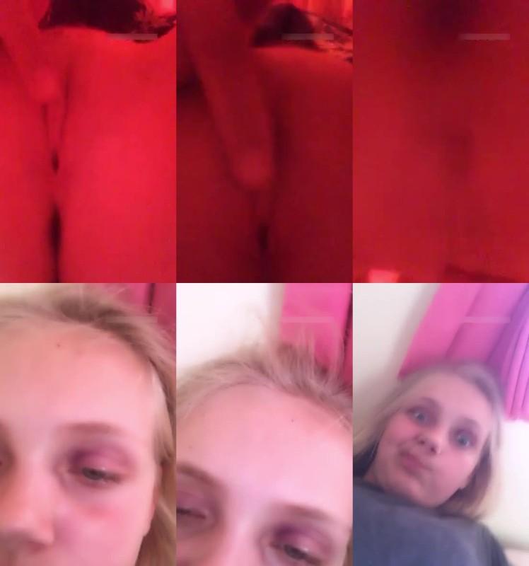 [Image: ABQpL4mJQe.jpg]