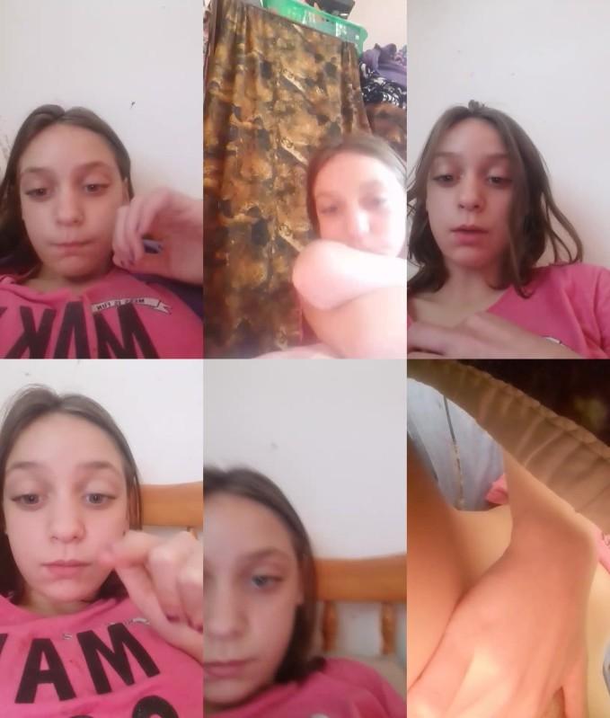[Image: ABQpNvvP5e.jpg]