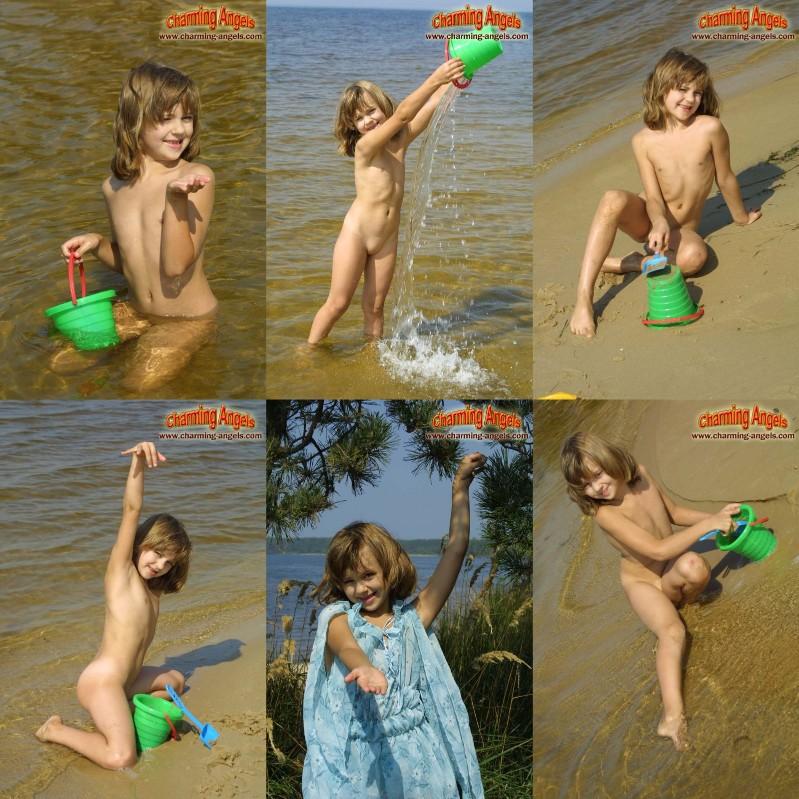 [Image: ABQpO2PLle.jpg]