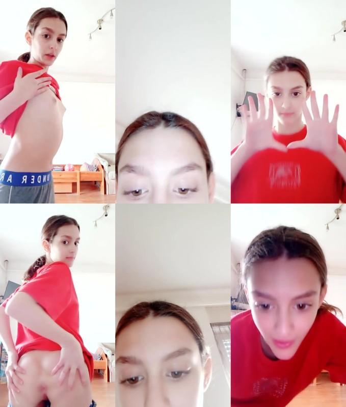 [Image: ABQpVkgN5e.jpg]
