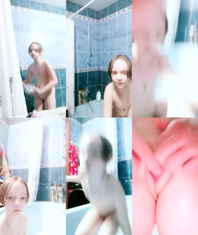 [Image: ABQpVr9A5e.jpg]
