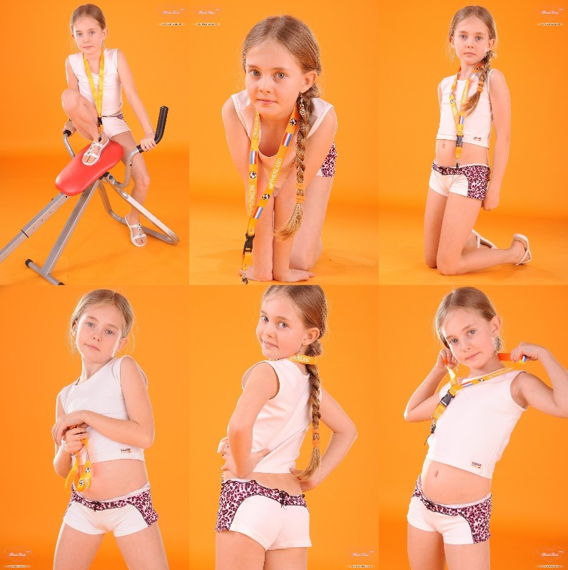 [Image: ABQpXaeyQe.jpg]