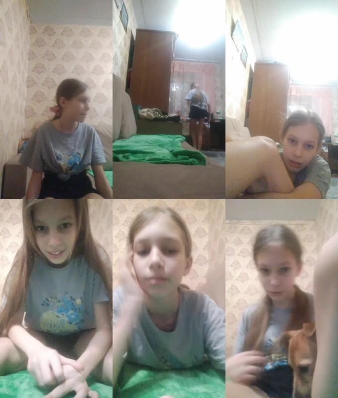 [Image: ABQpoJLZle.jpg]