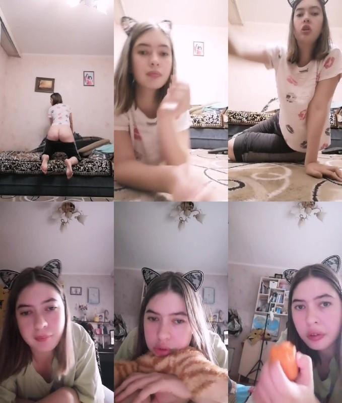 [Image: ABQponaZle.jpg]