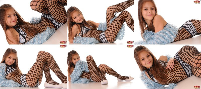 [Image: ABQpw13Lle.jpg]