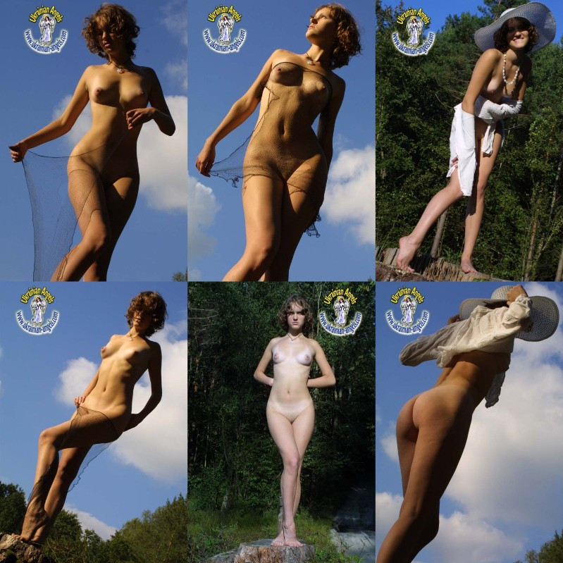 [Image: ABQpw16yle.jpg]