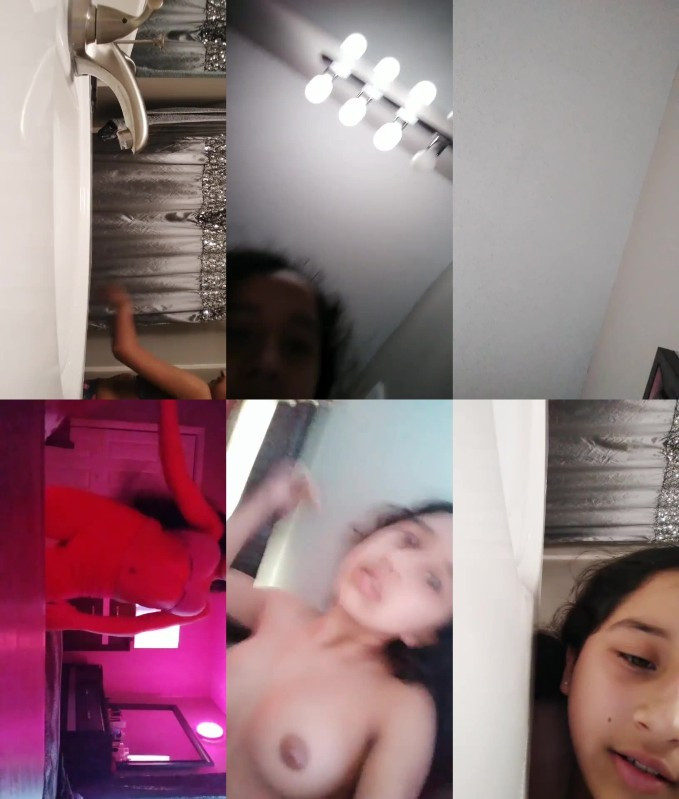 [Image: ABQpw1L1le.jpg]