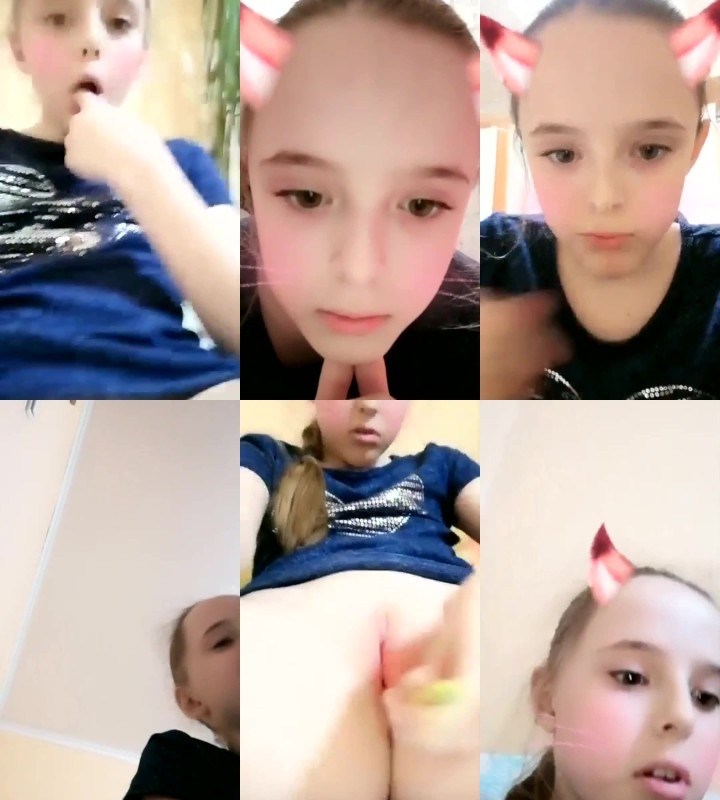 [Image: ABQpw1YZle.jpg]