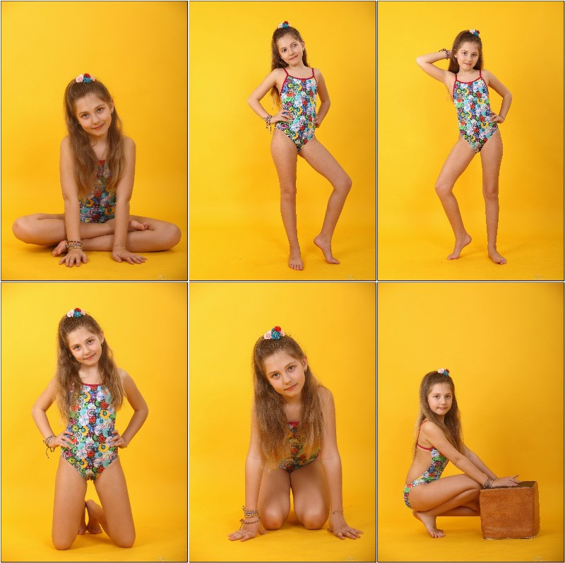 [Image: ABQpw21Zle.jpg]