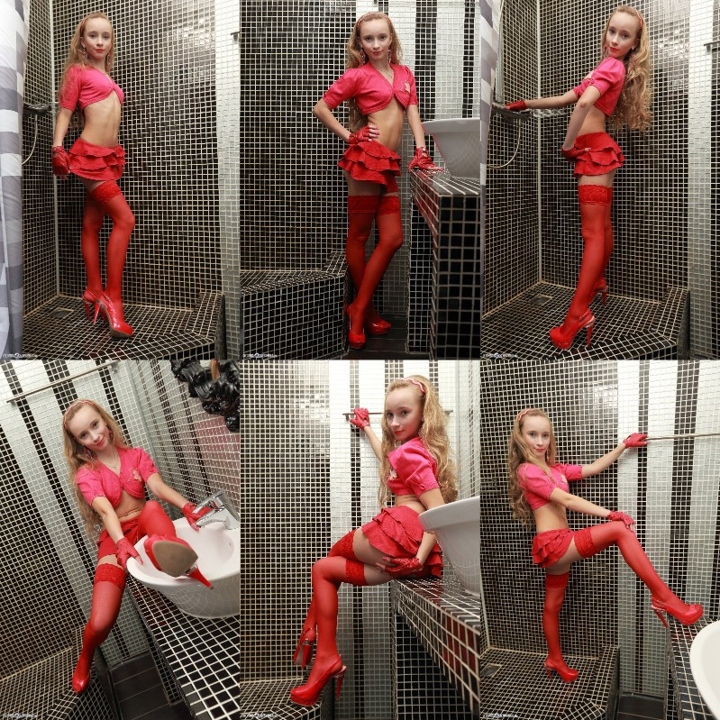 [Image: ABQpw291le.jpg]