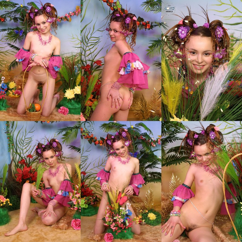 [Image: ABQpw2GLle.jpg]