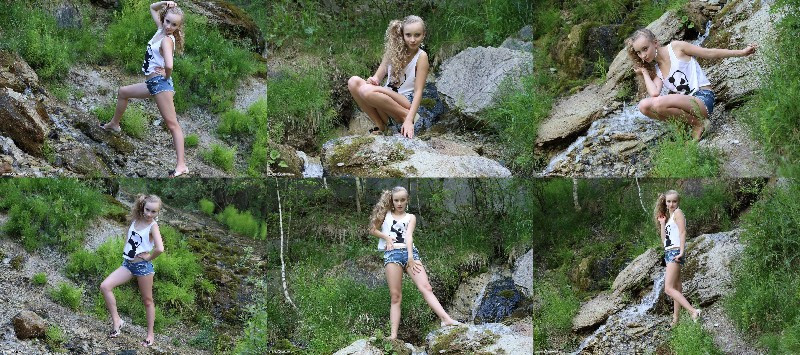 [Image: ABQpw2P1le.jpg]