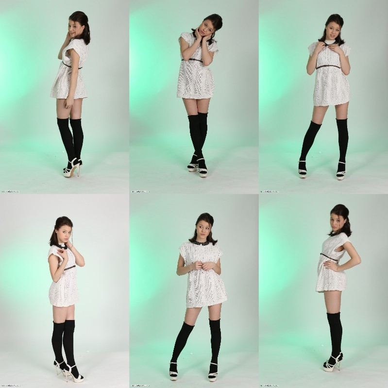 [Image: ABQpw2mZle.jpg]